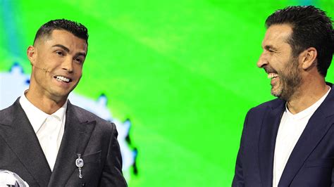 bwin liverpool bayern|Aston Villa host Bayern, Man City to play PSG, Liverpool face .